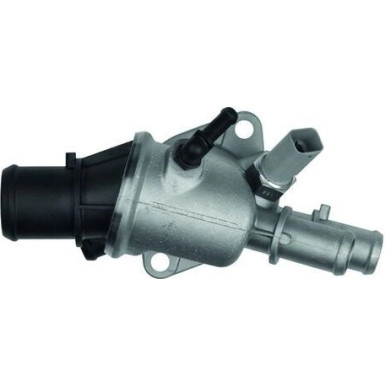 Integralthermostat | ALFA,FIAT 145/156,Bravo...1,9JTD | TI 156 88