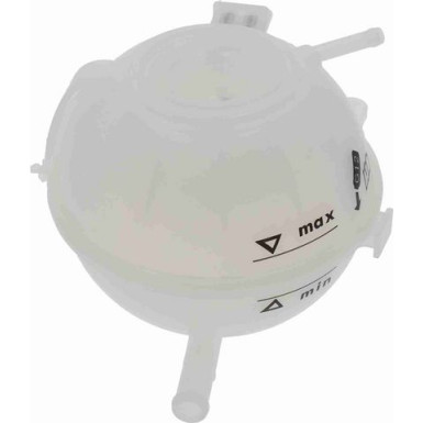 VAICO Ausgleichsbehälter, Kühlmittel V10-0558