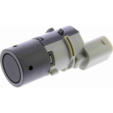 VEMO Sensor, Einparkhilfe VEMO Sensor, Einparkhilfe