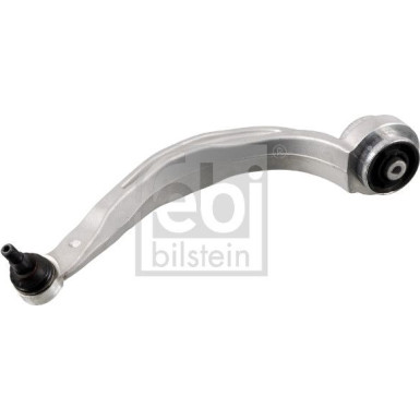 FEBI BILSTEIN Achsarm 102986