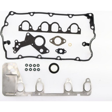 418371P Dichtungssatz, Zylinderkopf