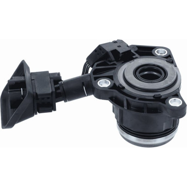 SACHS Zentralausrücker, Kupplung 3182 600 190