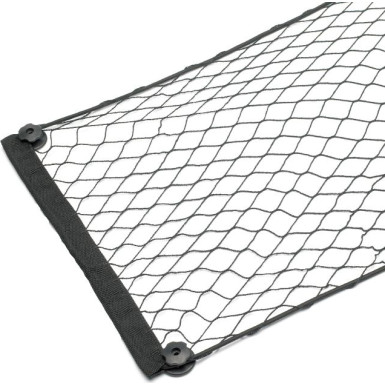 D-50510 T Jumbo Storage Netz schwarz 50x105