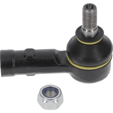 MONROE Spurstangenkopf L21109