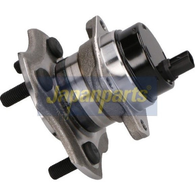 Radlagersatz KK-22063