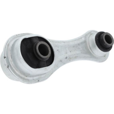 CORTECO Lagerung, Motor 49361854