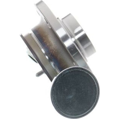 Radlagersatz HA li/re | SEAT,SKODA | VKBA 7047