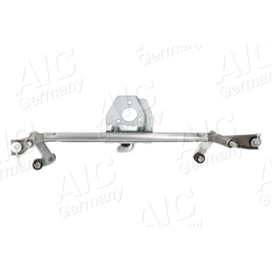 53324 Wischergestänge Original AIC Quality
