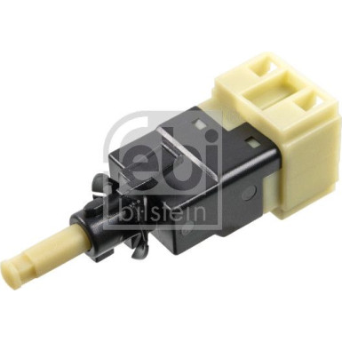 Bremslichtschalter | MERCEDES 93 | 36124