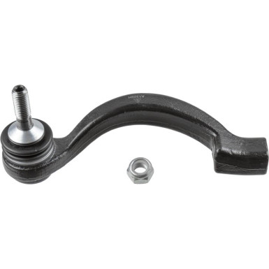 29425 01 Spurstangenkopf