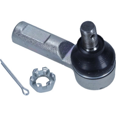 69-1188 Spurstangenkopf