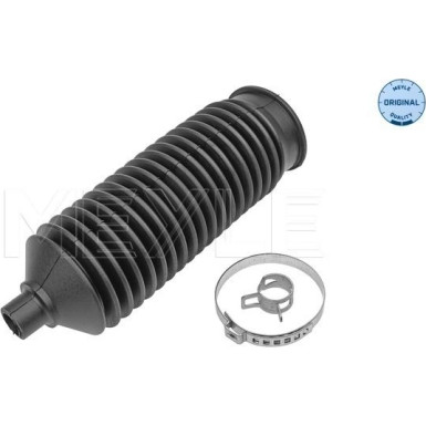 Faltenbalgsatz, Lenkung Nssan Prmera P10/P11 MEYLE-ORIGINAL: True to OE 36-14 620 0000