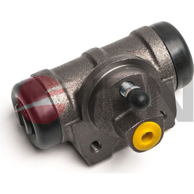 JPN Radbremszylinder 50H9024-JPN