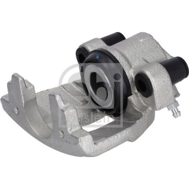 FEBI BILSTEIN Bremssattel | 180912