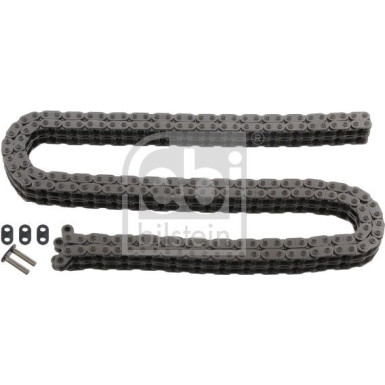 Steuerkette | MERCEDES E,S,M,GL-Klasse 02 | 30498