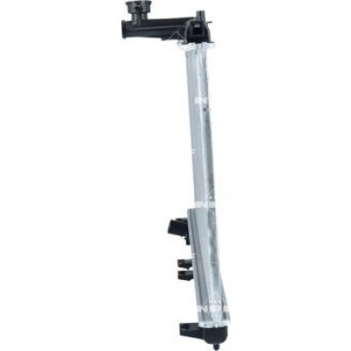 NRF Kühler, Motorkühlung 53357