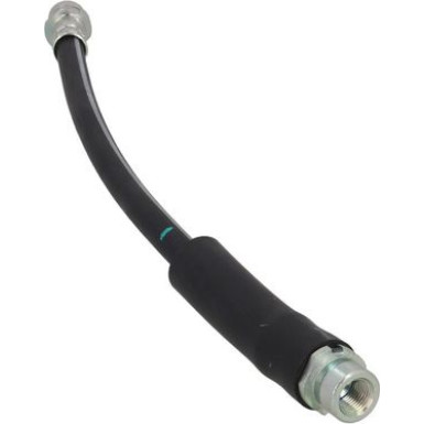 KAMOKA Bremsschlauch 1170140