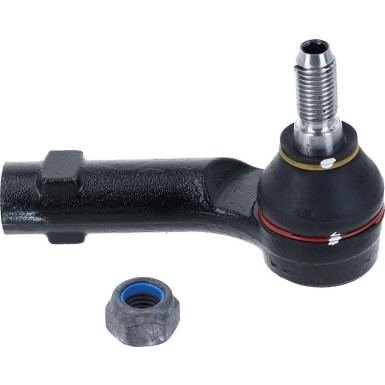 26670 02 Spurstangenkopf 26670 02 Spurstangenkopf