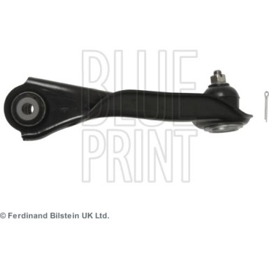 BluePrint Achsarm | ADH28637
