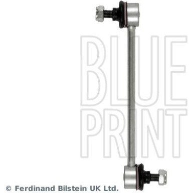 Koppelstange Suzuki T. Liana 02- Le/Pr | ADK88507 Koppelstange Suzuki T. Liana 02- Le/Pr | ADK88507