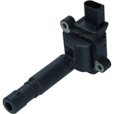 KAMOKA Zündspule 7120091