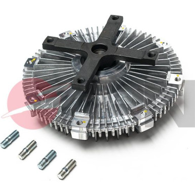 JPN Kupplung, Kühlerlüfter 11C5001-JPN