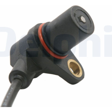 Impulsgeber, Kurbelwelle | SS10811