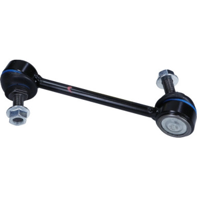 Stabilisator VA li/re (HD) ALFA Giulia,Stelvio 15 MEYLE-HD: Better than OE 15-16 060 0020/HD