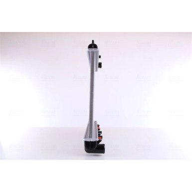 Wasserkühler PKW | SUBARU FORESTER AUT. 98 | 67707A