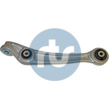 RTS Achsarm 95-95959-2