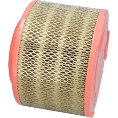 AMC Luftfilter PKW | Mazda BT50, Toyota HILUX III | TA-1692