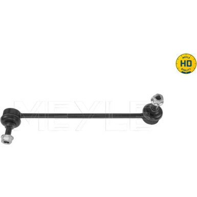 10 307 030HD Stabilisator VA li | OPEL Astra J 09 | 616 060 0016/HD