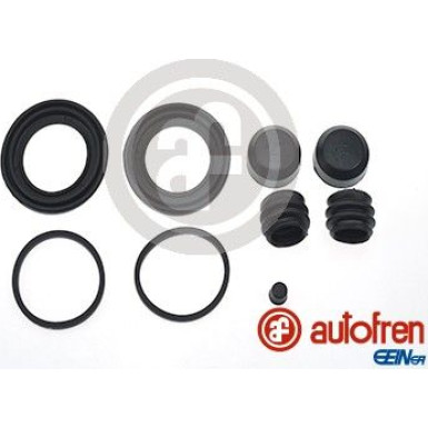 Reparatursatz Bremssattel Iveco P | D4786