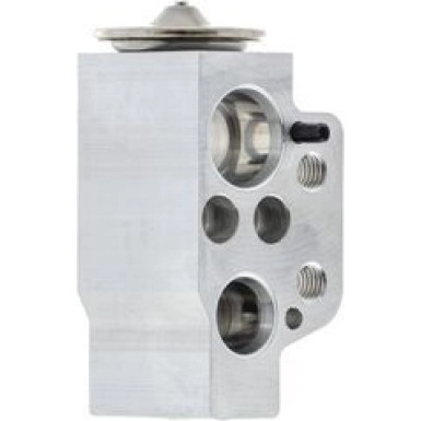 Expansionsventil, Klimaanlage | AVE 116 000P