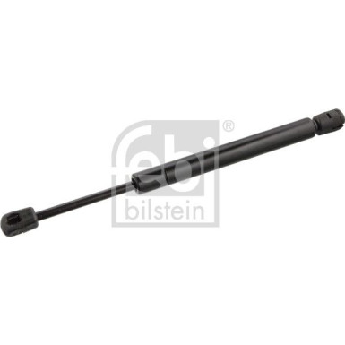 FEBI BILSTEIN Gasdruckfeder | 25085