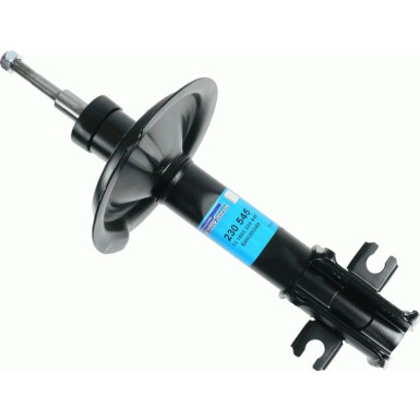 SACHS Stoßdämpfer