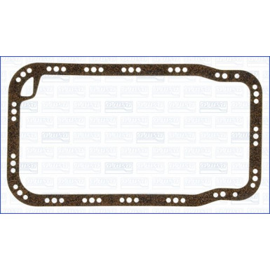 14064700 Dichtung, Ölwanne