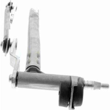 V10-5281 Wischergestänge Original VAICO Qualität