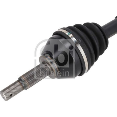 FEBI BILSTEIN Antriebswelle 183462