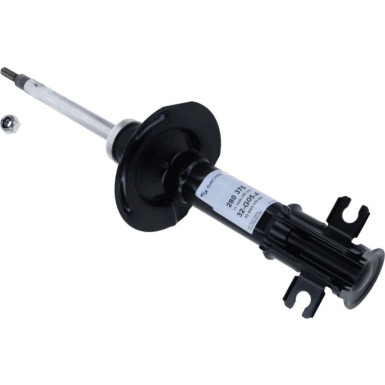 SACHS Stoßdämpfer