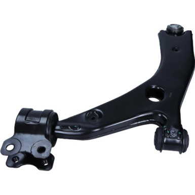 83 304 042 Querlenker VA unten re (HD) MAZDA 3,5 03 MEYLE-HD: Better than OE 35-16 050 0060/HD