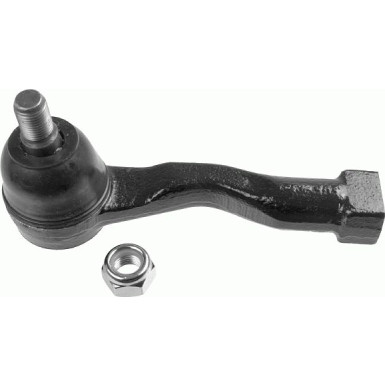 Spurstangenkopf VA li | KIA | 34328 01 Spurstangenkopf VA li | KIA | 34328 01