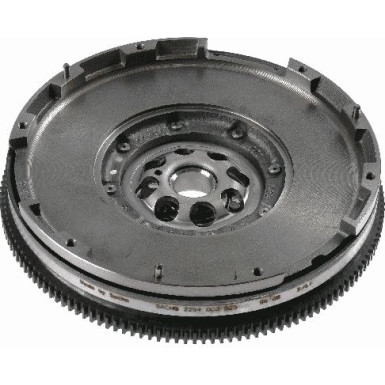 SACHS Schwungrad | 2294 000 525