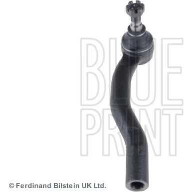 BluePrint Lenkstift | ADT387225