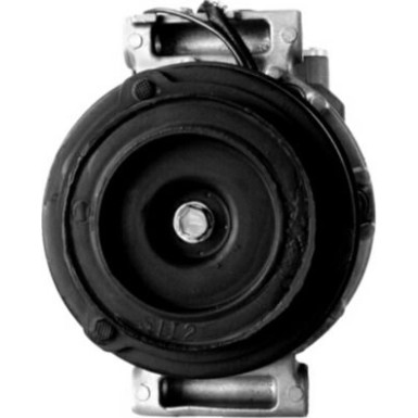 Kompressor, Klimaanlage | ACP 1162 000S Kompressor, Klimaanlage | ACP 1162 000S