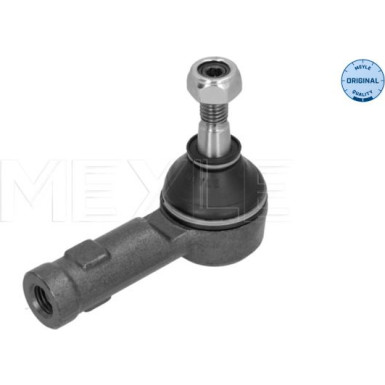 10 301 031 Spurst.-Kopf Auss.li/re OPEL Corsa B,Combo,Tigra 93 MEYLE-ORIGINAL: True to OE 6160205570