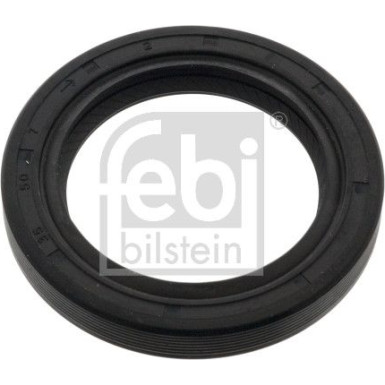 Wellendichtring Kurbelwelle | Ford | 5627