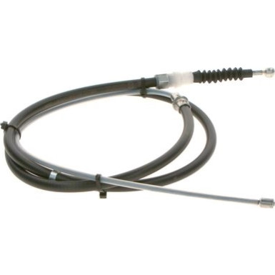 1 987 482 861 Seilzug, Feststellbremse 1 987 482 861 Seilzug, Feststellbremse