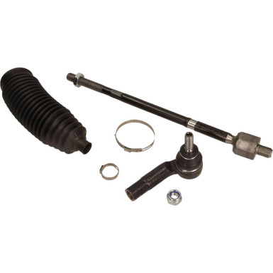 Gelenk - Lenkung Vw Golf4/Bora Le ProKit 14170 Gelenk - Lenkung Vw Golf4/Bora Le ProKit 14170