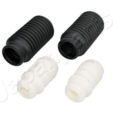 KTP-0301 Staubschutzsatz, Stoßdämpfer KTP-0301 Staubschutzsatz, Stoßdämpfer